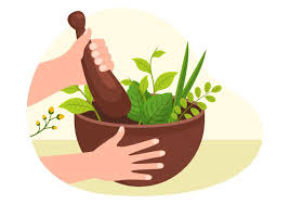 Certificate Course In Awareness On Ayurveda (CCAA) B 1