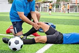Certificate course on Ayurvedic Sports Medicine(CASM) Batch -2