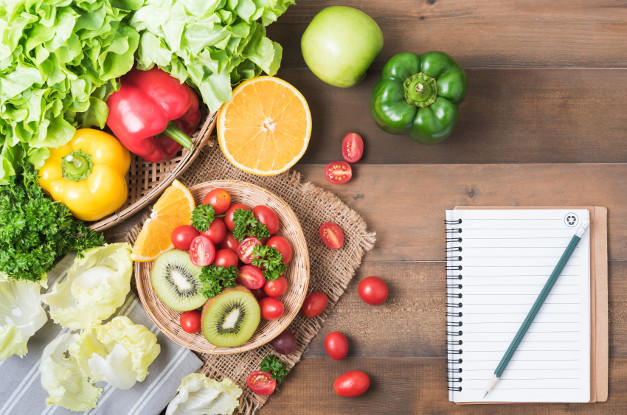 Certificate program on Nutrition and Ayurveda Dietetics (CNAD)- Batch 4