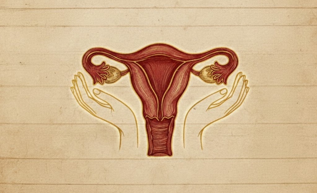 Certificate Course on Ayurvedic Gynaecology and Reproductive Health (CAGR)