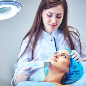 Certificate program on basics of Ayurvedic Cosmetology (CAC) – Batch 8